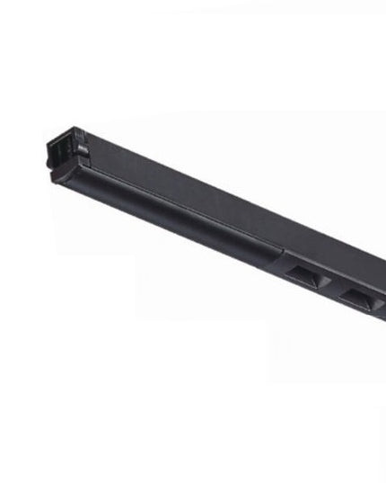 Recessed Light FABIO-08