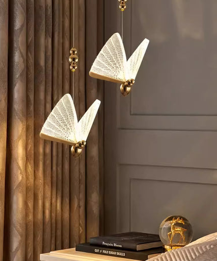 Pendant Light FARFALLA