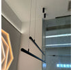 120 × 3 cm