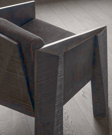 Armchair DAYREN