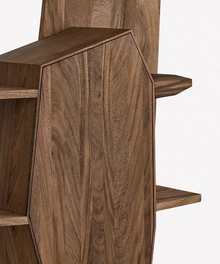 Shelving Unit SAMBAN