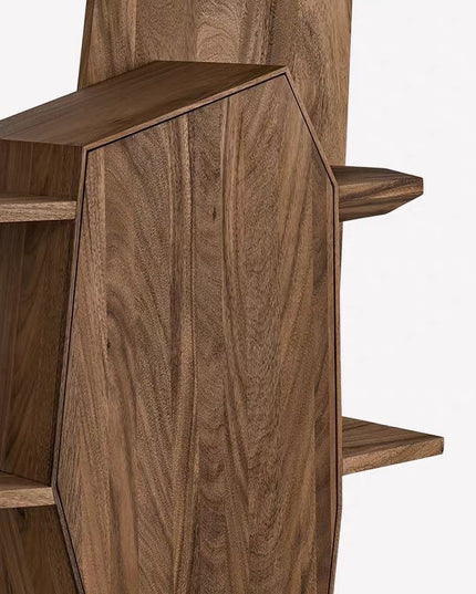 Shelving Unit SAMBAN