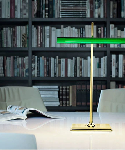 Table Lamp BERSA
