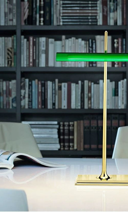 Table Lamp BERSA