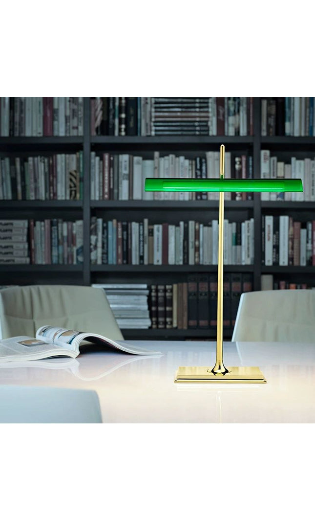 Table Lamp BERSA