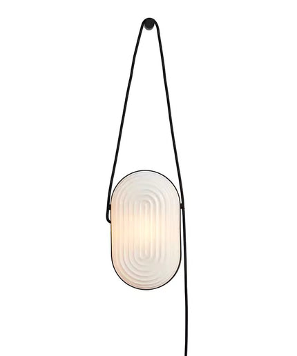 Wall Sconce ARC