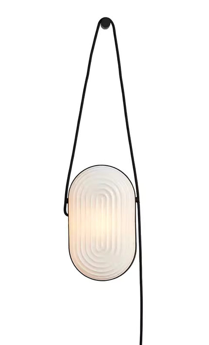Wall Sconce ARC
