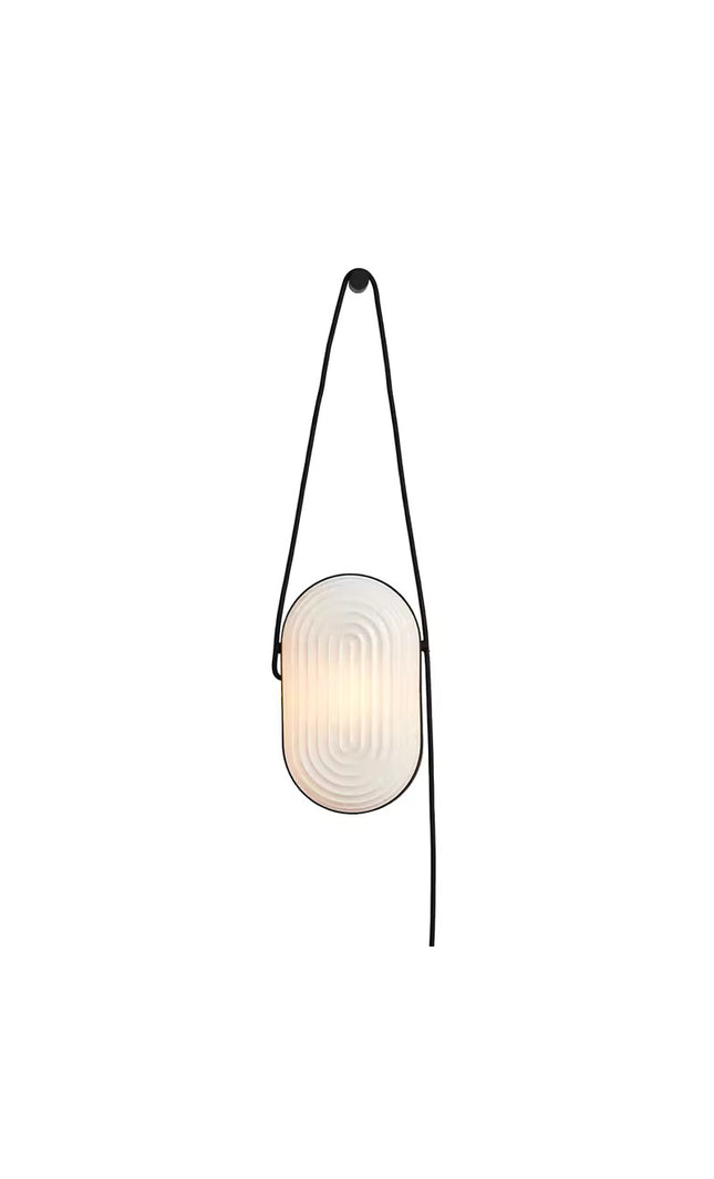Wall Sconce ARC