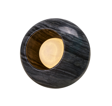 Table Lamp FERKART — designer table lamp by RODESIGNE