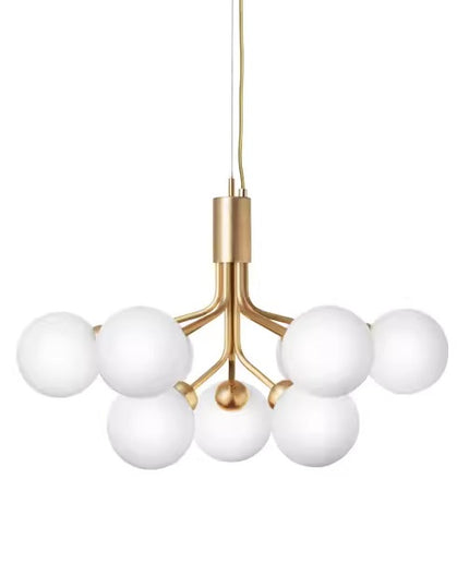 Chandelier PARELLA