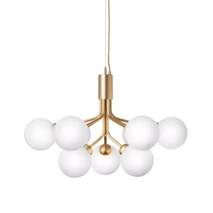 Chandelier PARELLA