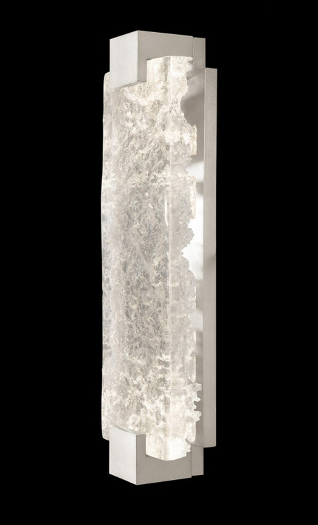 Wall Sconce LERRA