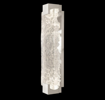 Wall Sconce LERRA — wall sconce lamp, designer lighting by RODESIGNE
