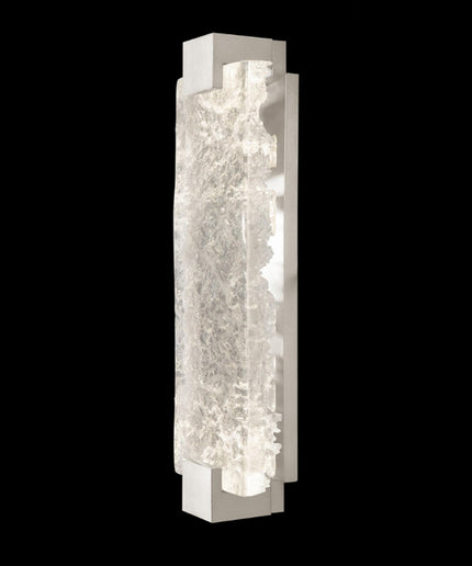 Wall Sconce LERRA