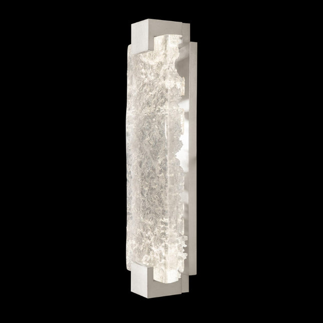 Wall Sconce LERRA — wall sconce lamp, designer lighting by RODESIGNE