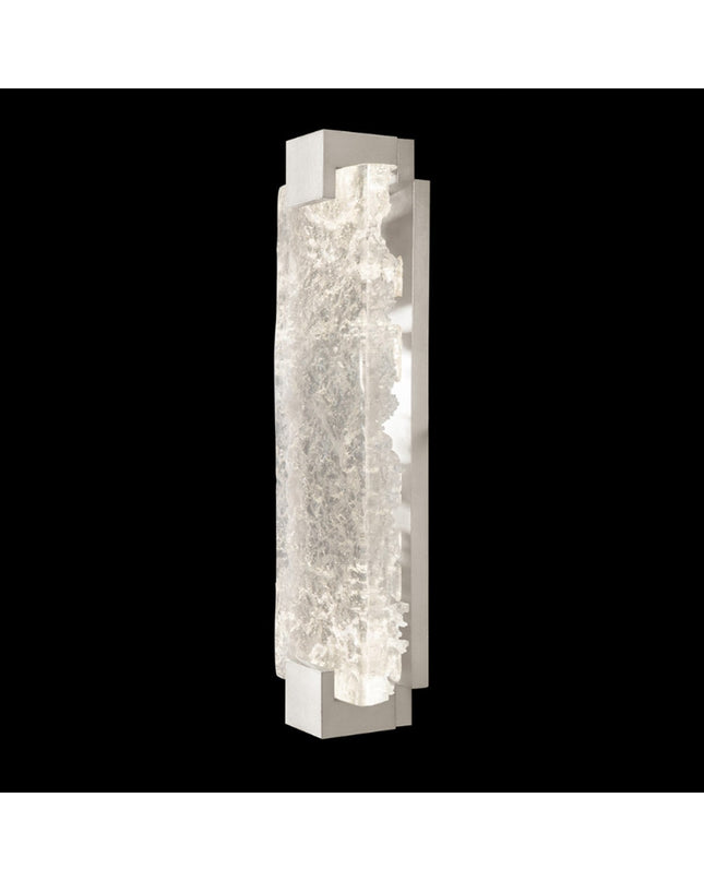 Wall Sconce LERRA — wall sconce lamp, designer lighting by RODESIGNE
