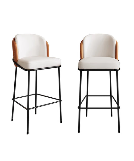 Bar Stool BORO