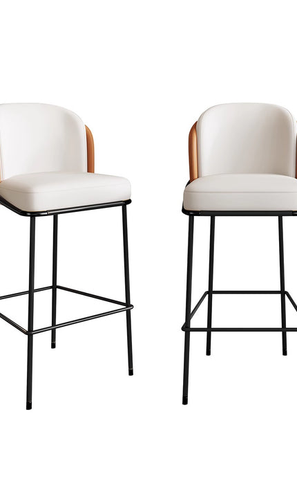 Bar Stool BORO