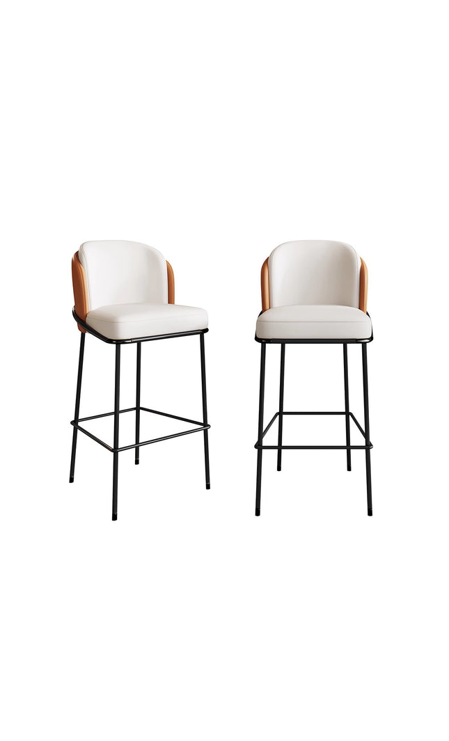 Bar Stool BORO