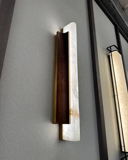 Wall Sconce SEN