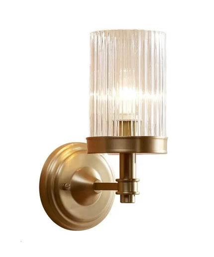Wall Sconce Satti