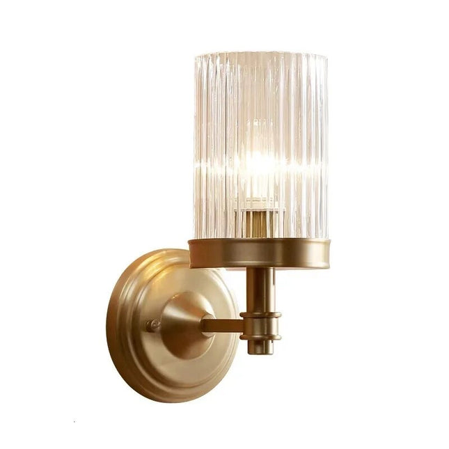 Wall Sconce Satti