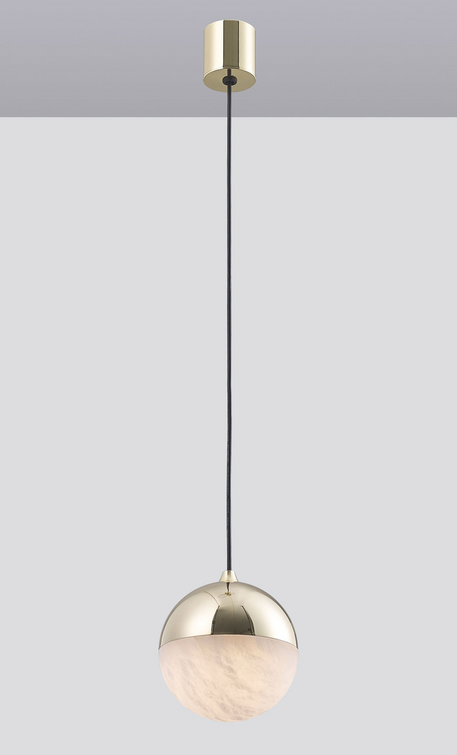 Pendant Light REGIS