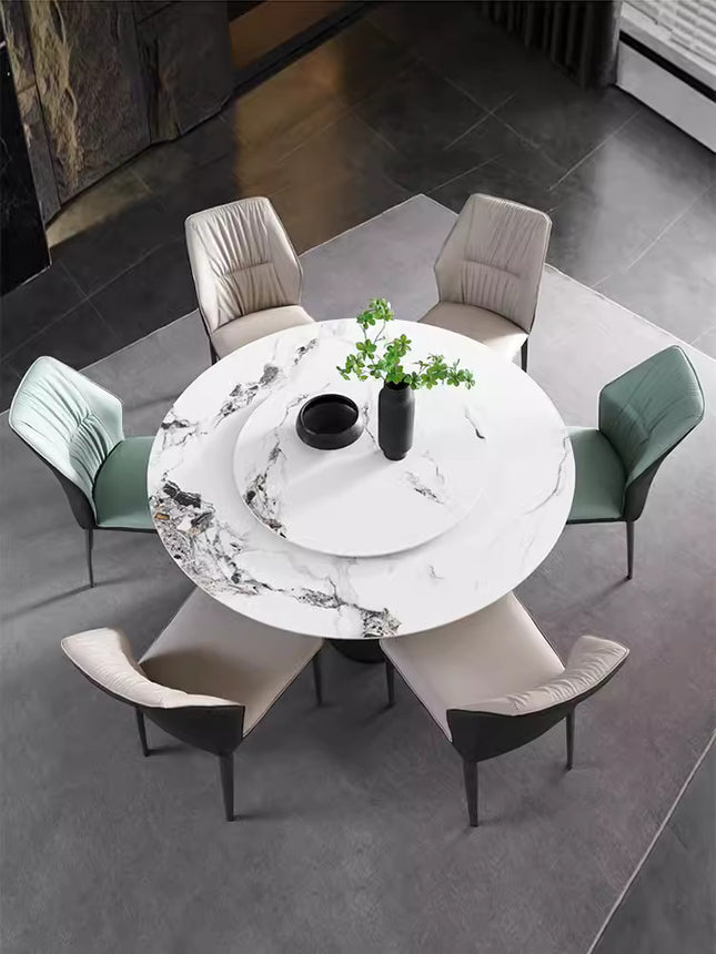 Table ENIKA