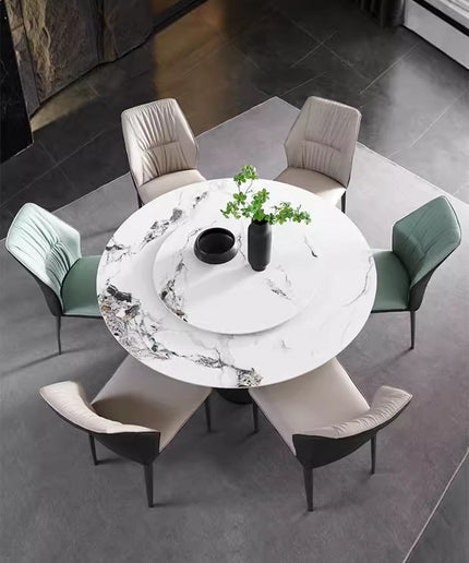 Table ENIKA