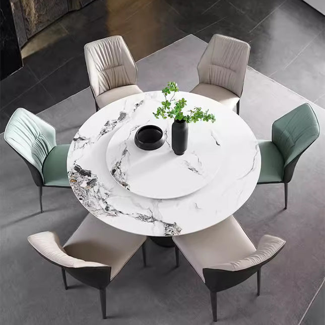 Table ENIKA