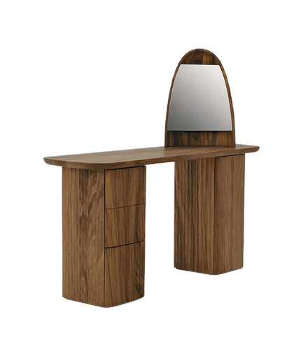 Vanity Table ZONN