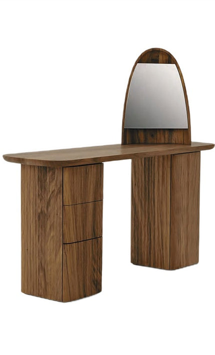 Vanity Table ZONN