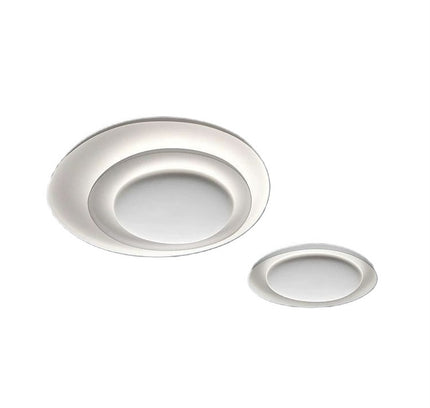 Ceiling Light GURIY — ceiling light fixture, designer lighting by RODESIGNE