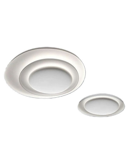 Ceiling Light GURIY