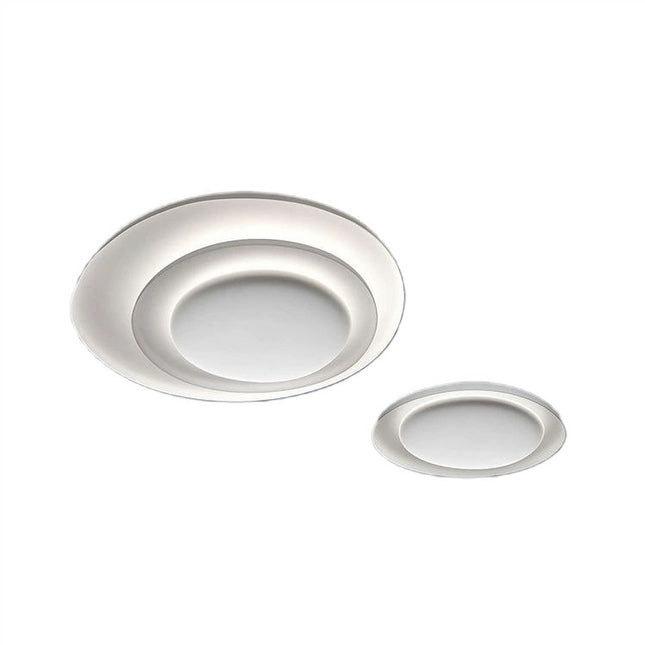 Ceiling Light GURIY — ceiling light fixture, designer lighting by RODESIGNE