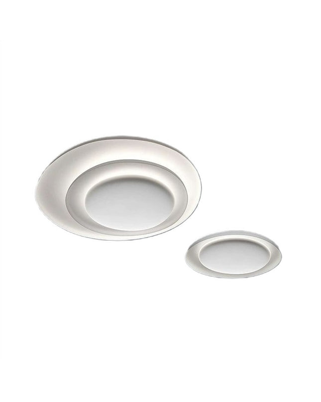 Ceiling Light GURIY — ceiling light fixture, designer lighting by RODESIGNE