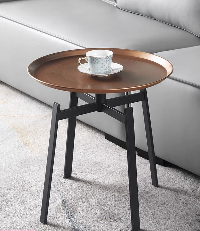 Side Table JOKS