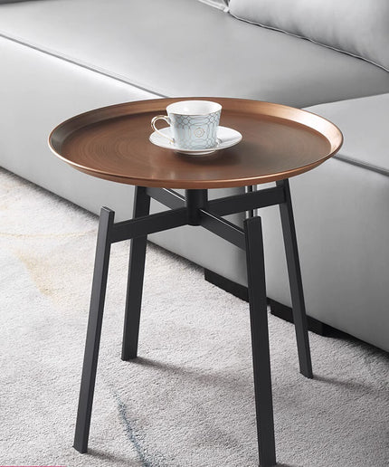 Side Table JOKS