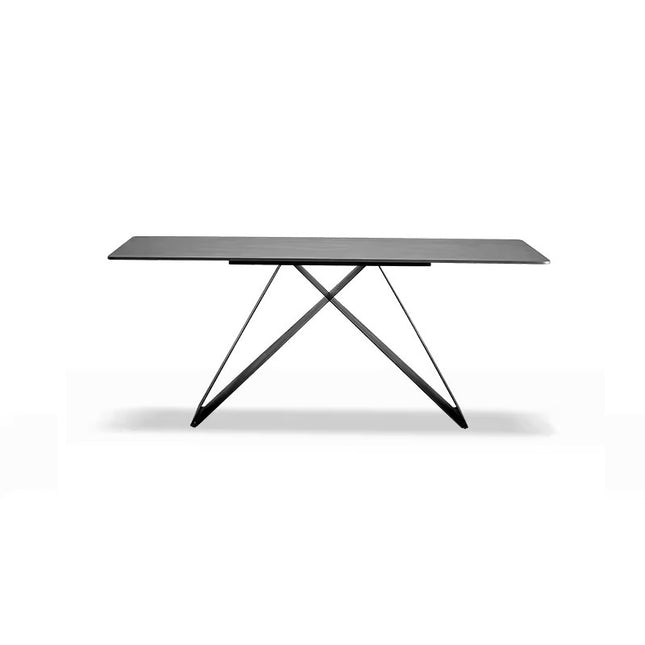 Table ZITER