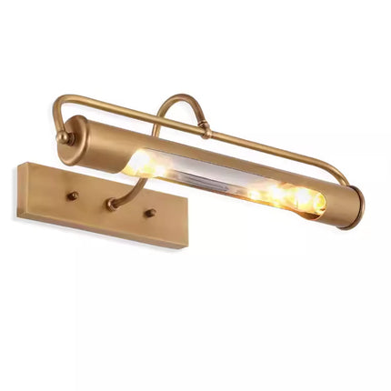 Wall Sconce LIRAS