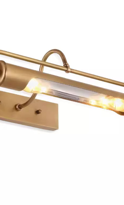 Wall Sconce LIRAS
