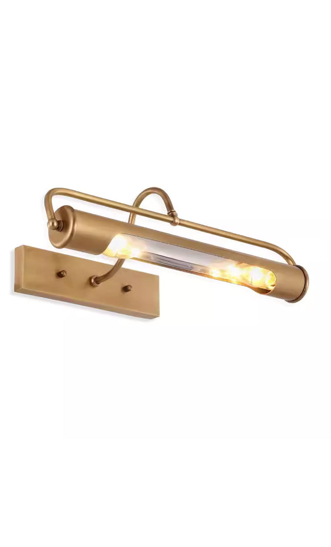 Wall Sconce LIRAS