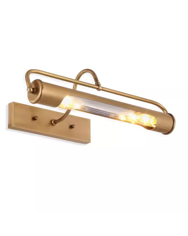 Wall Sconce LIRAS — wall sconce lamp, designer lighting by RODESIGNE