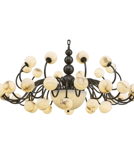 Chandelier EVERETT