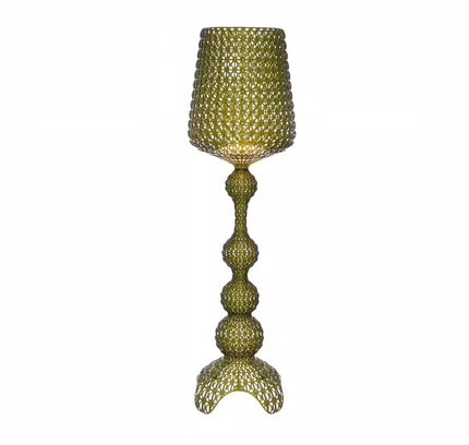 Floor Lamp FEWERTY — designer floor lamp by RODESIGNE