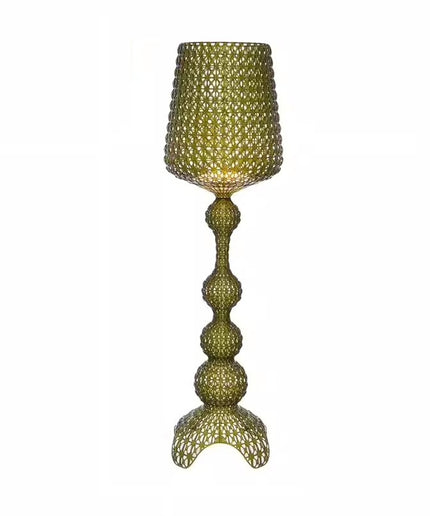 Floor Lamp FEWERTY