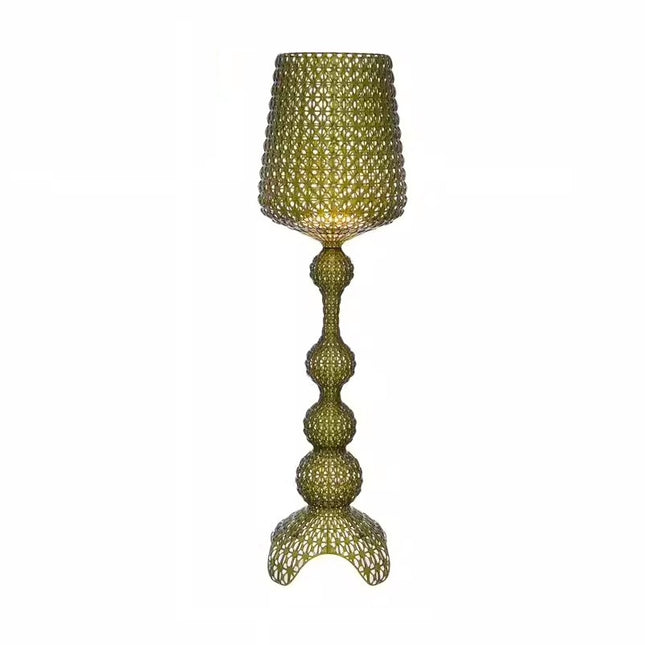Floor Lamp FEWERTY