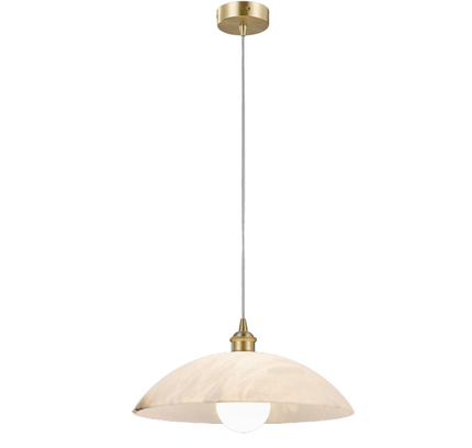 Pendant Light YESSE — modern pendant light, custom designer lighting by RODESIGNE