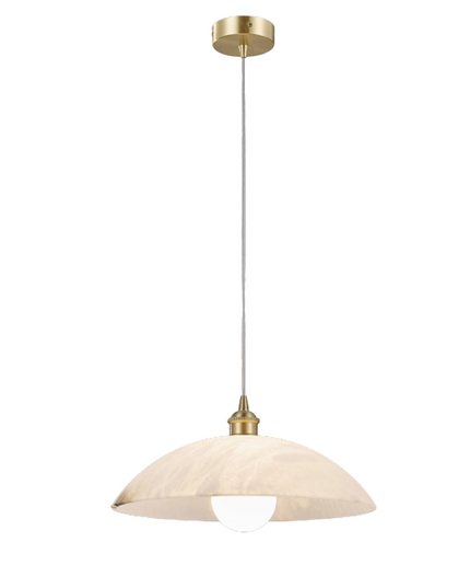 Pendant Light YESSE