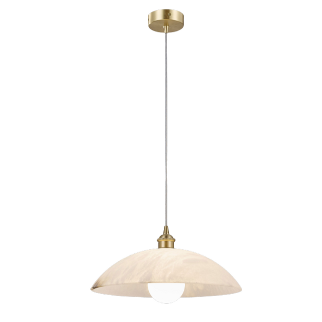 Pendant Light YESSE — modern pendant light, custom designer lighting by RODESIGNE